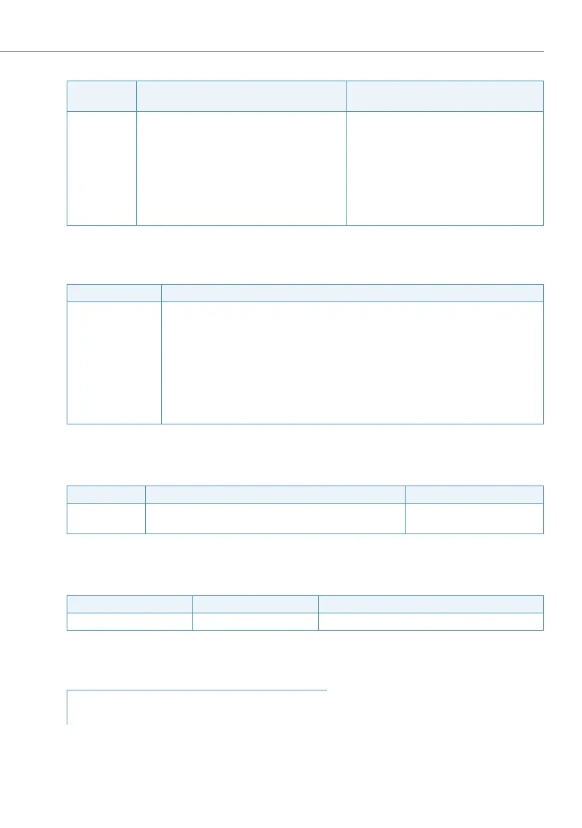 Page #517 background image
