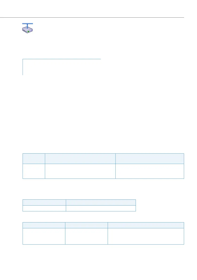 Page #527 background image