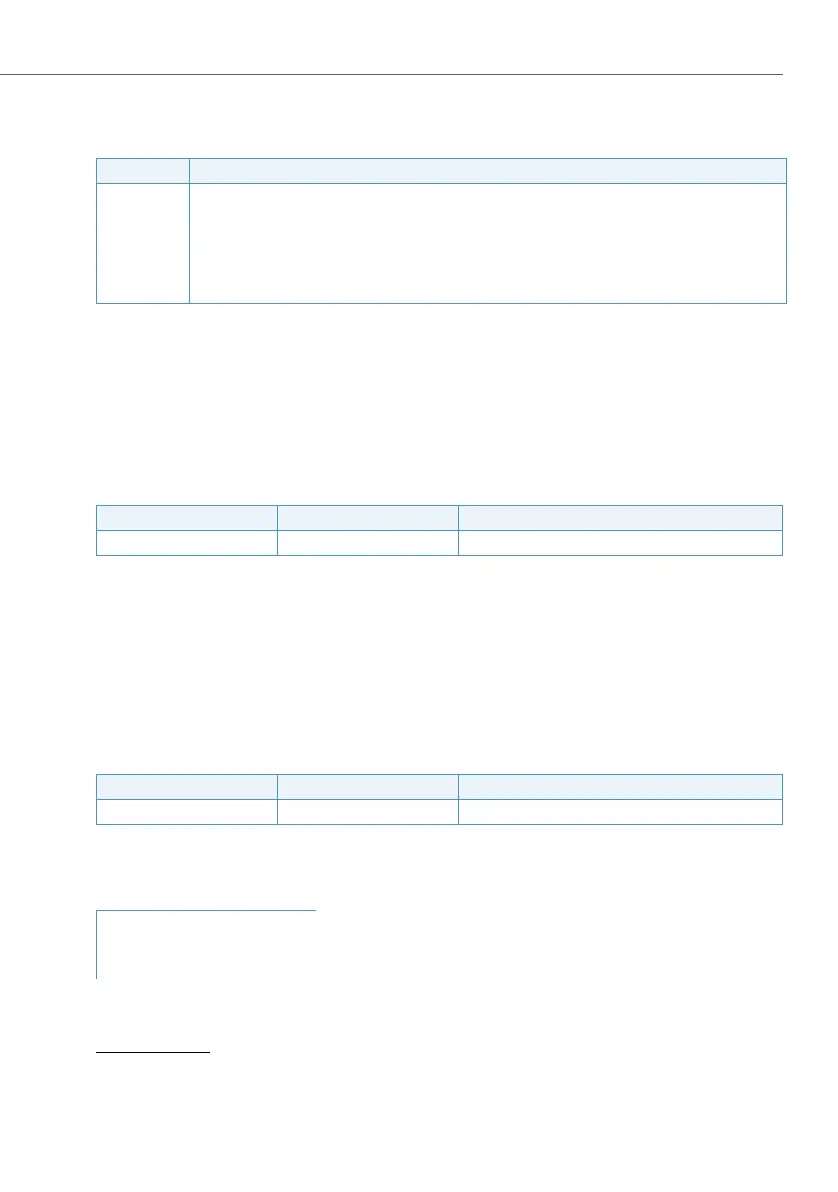 Page #529 background image