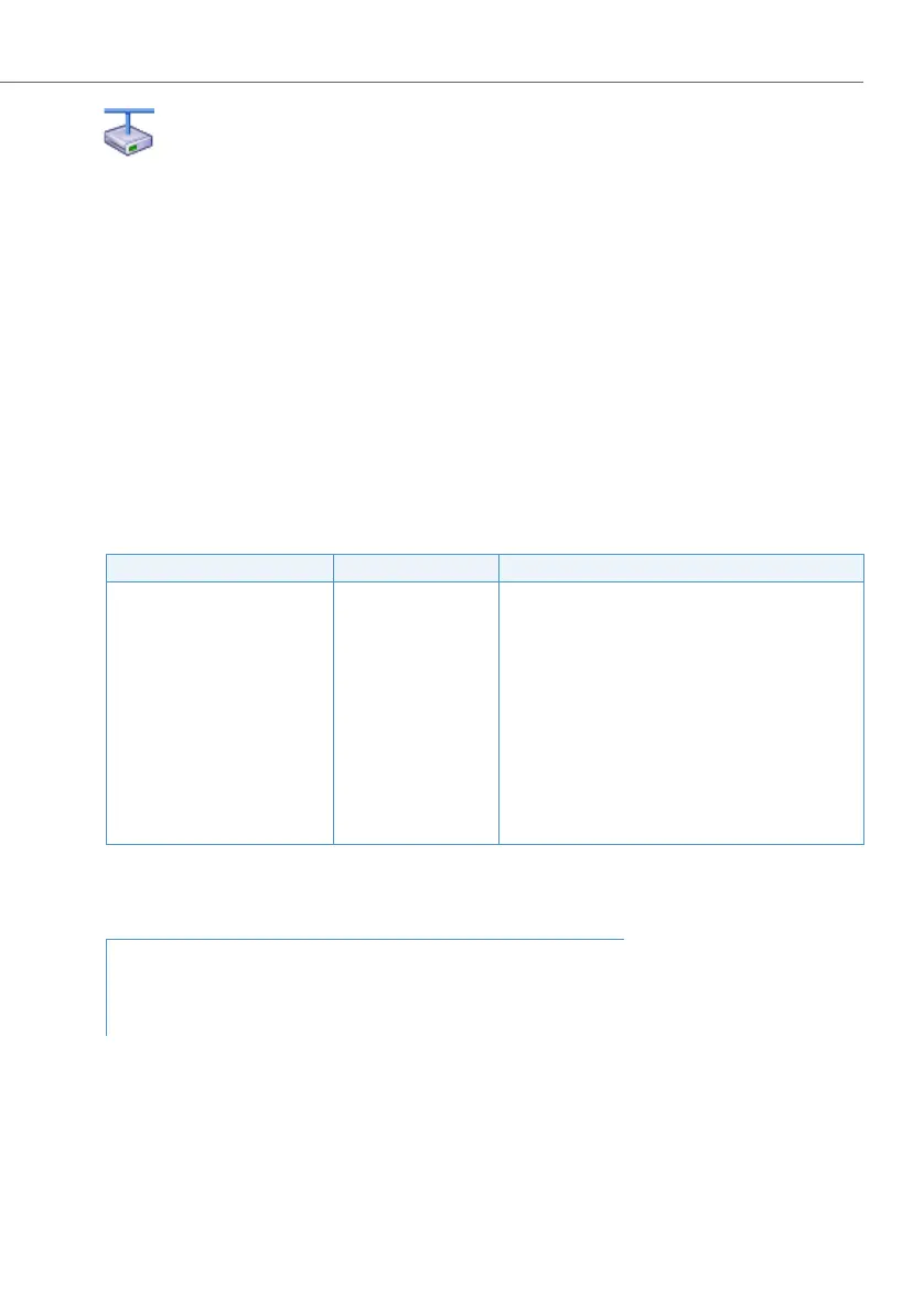 Page #531 background image