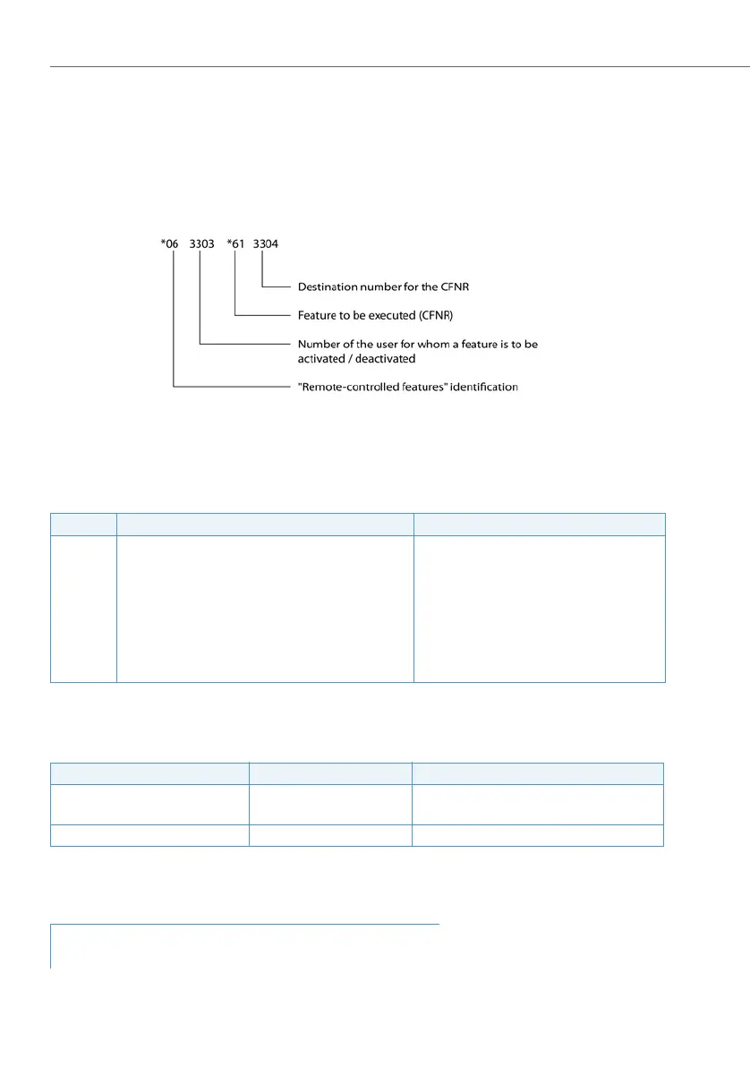 Page #536 background image