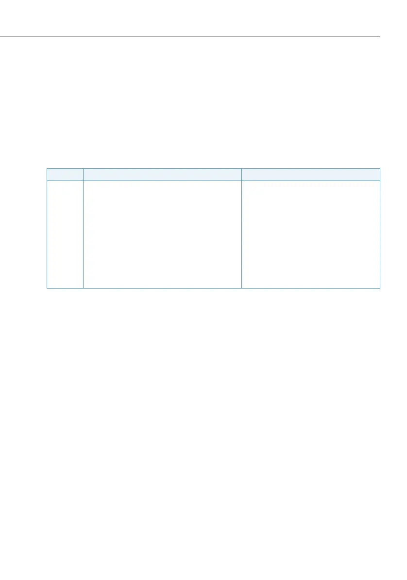 Page #537 background image
