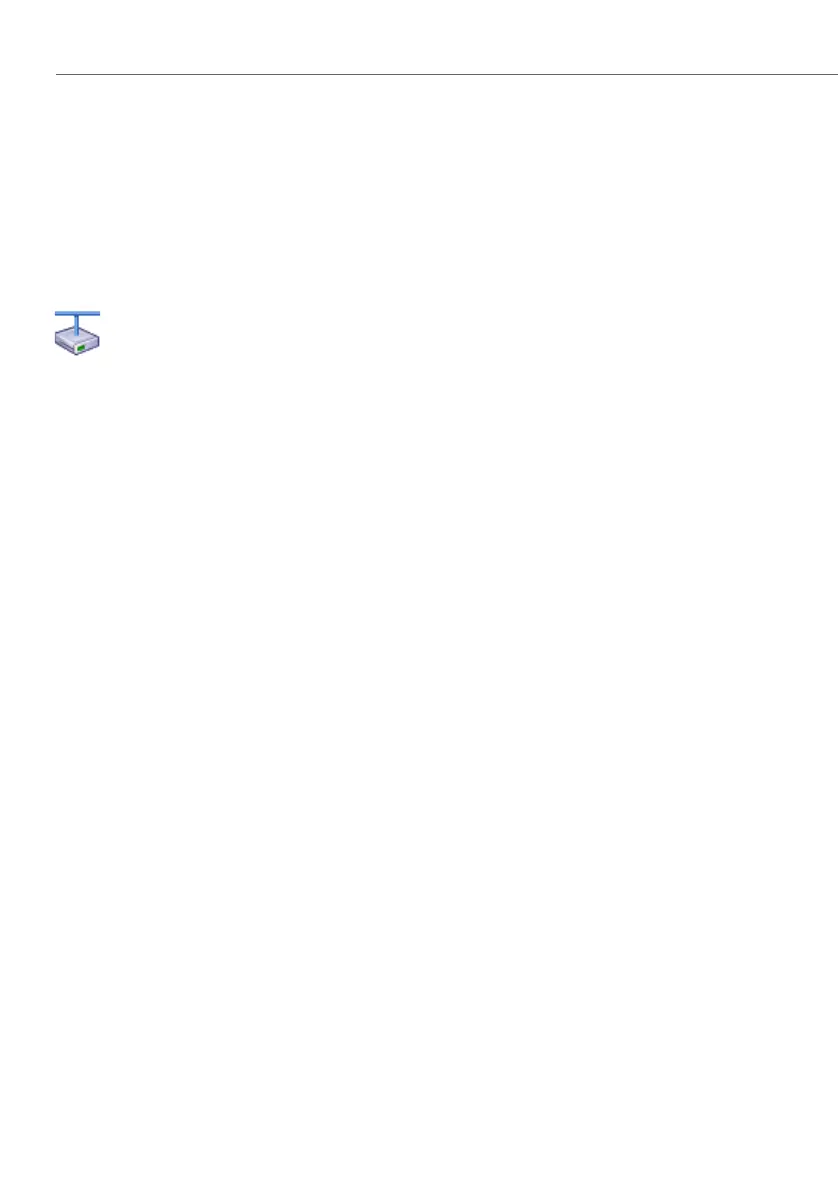 Page #542 background image