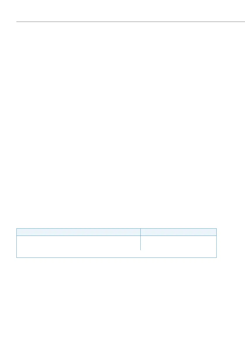 Page #546 background image