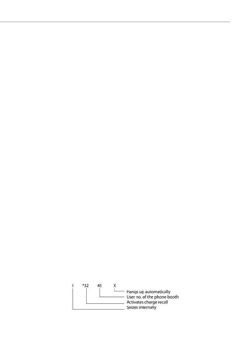 Page #553 background image
