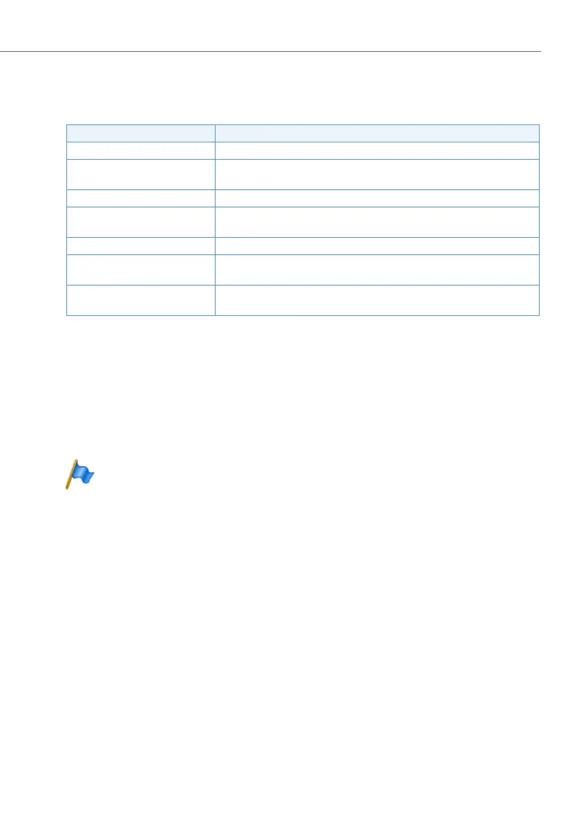 Page #559 background image