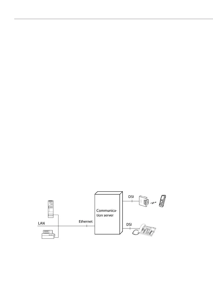 Page #560 background image