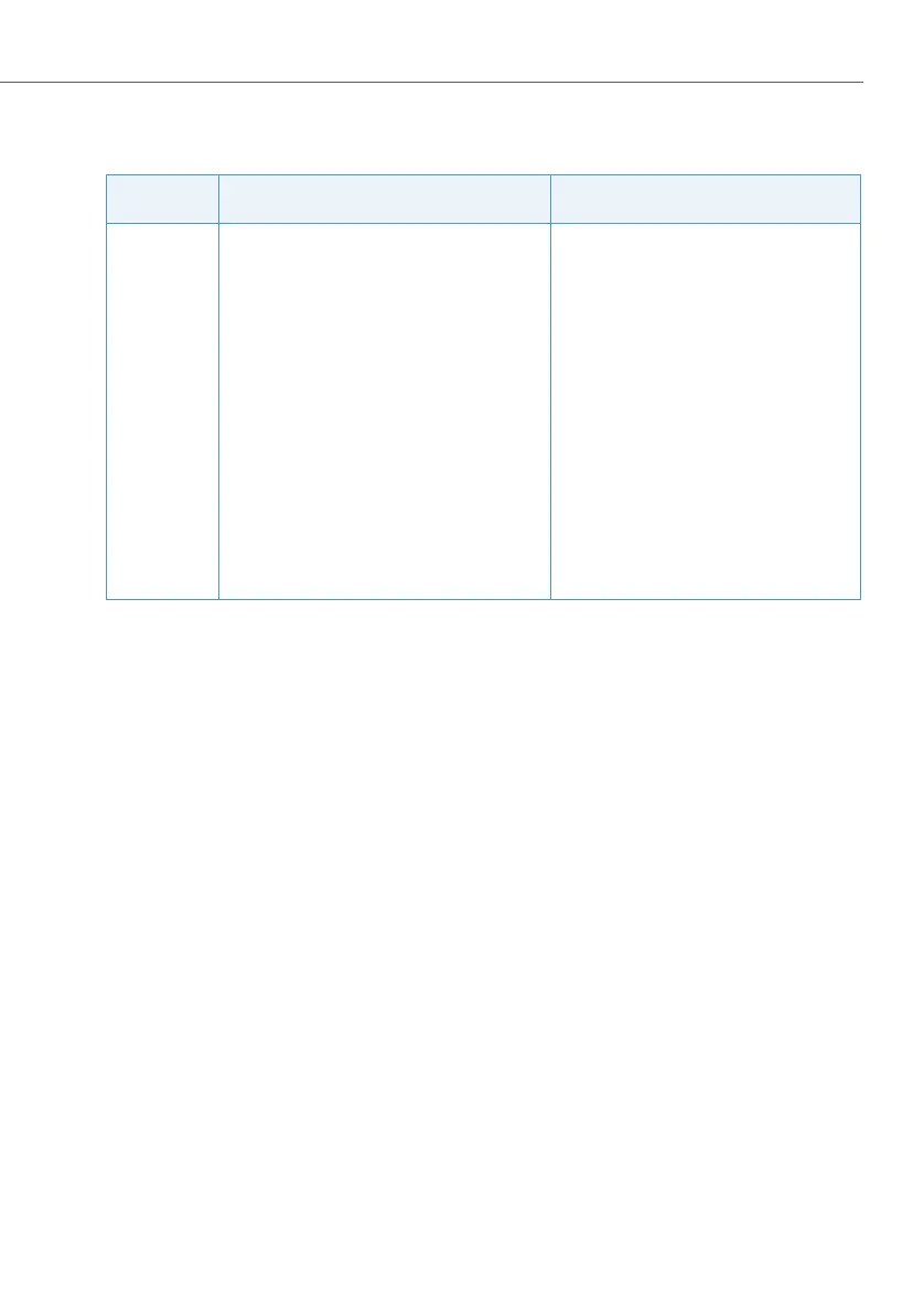 Page #565 background image