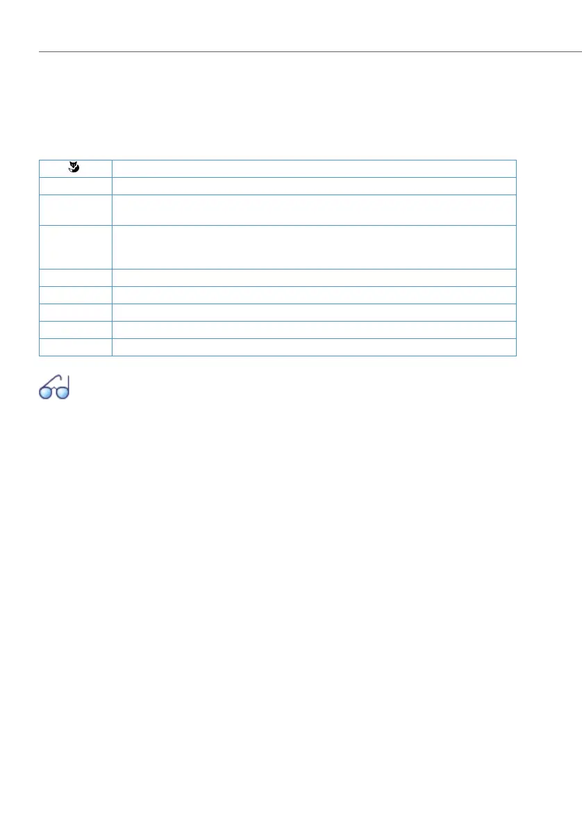 Page #568 background image