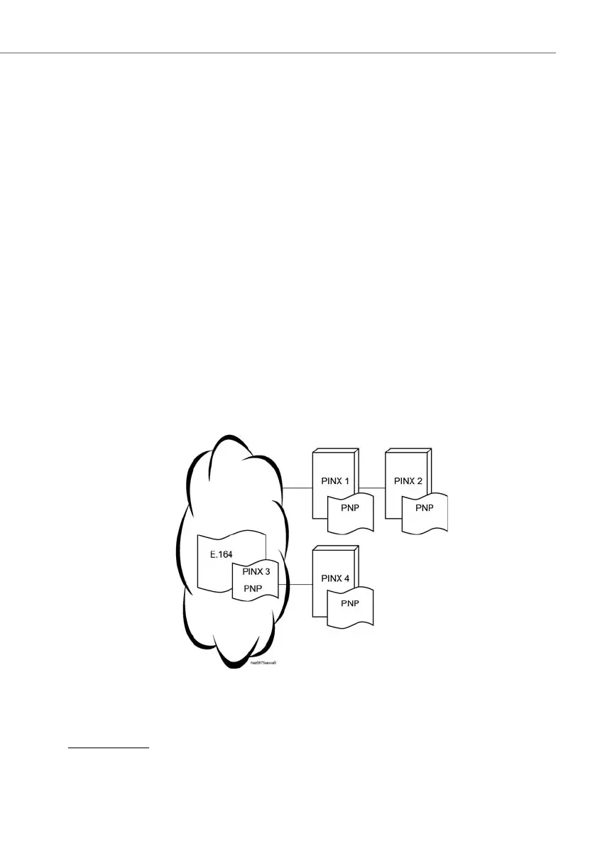 Page #47 background image