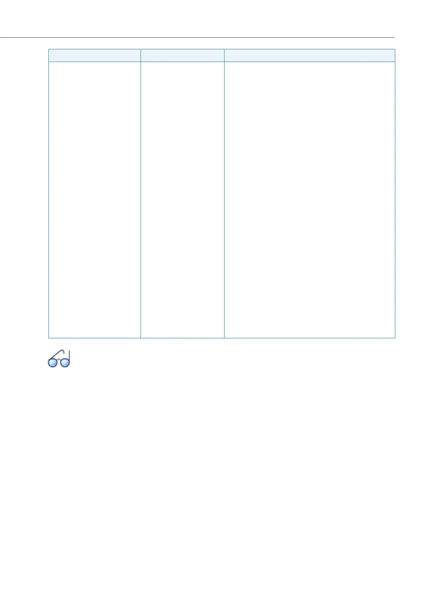 Page #65 background image