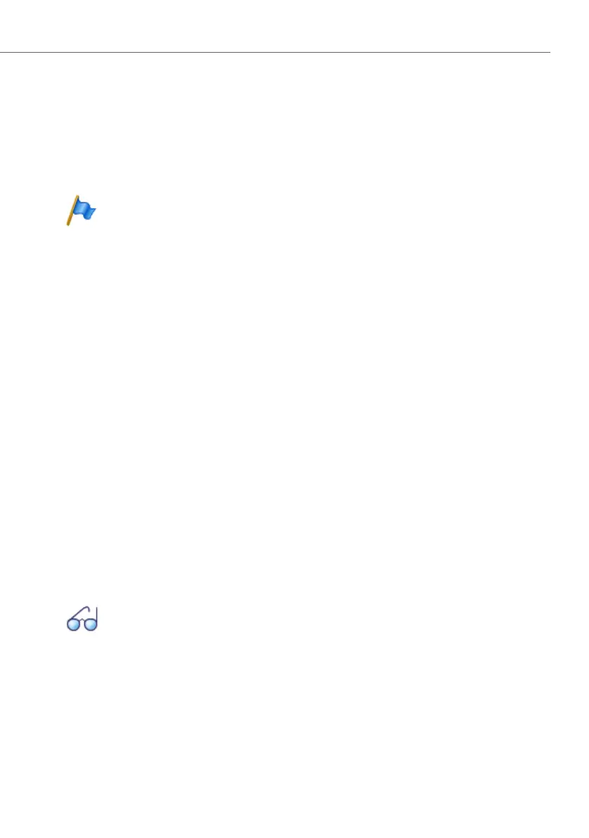 Page #75 background image