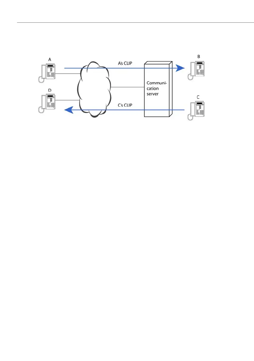 Page #78 background image