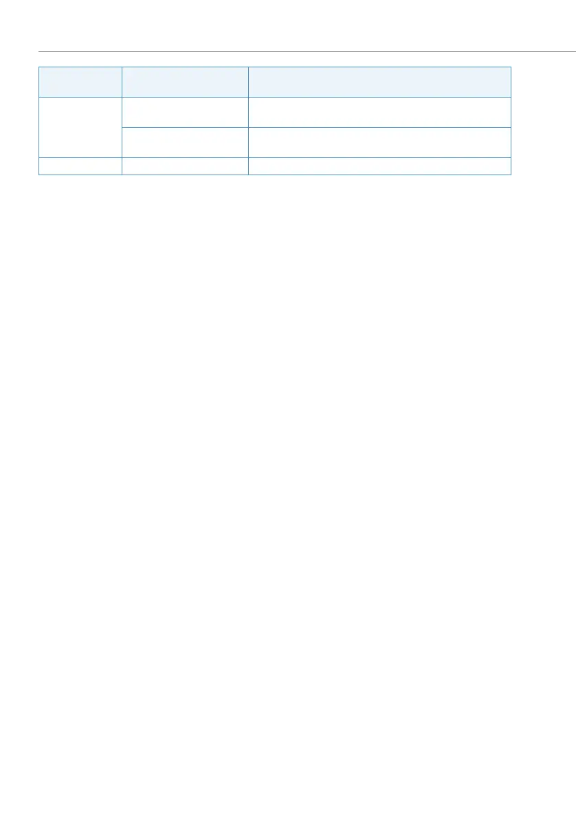 Page #80 background image