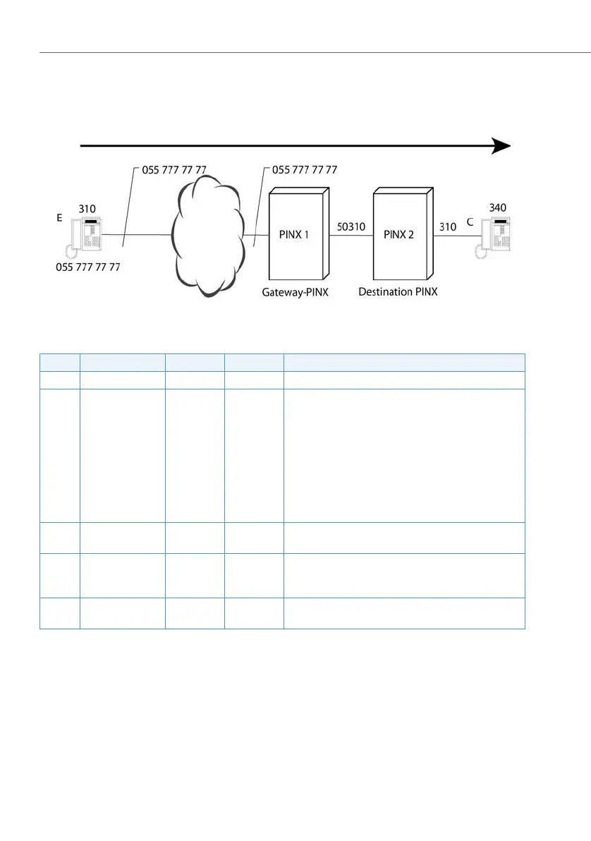 Page #106 background image