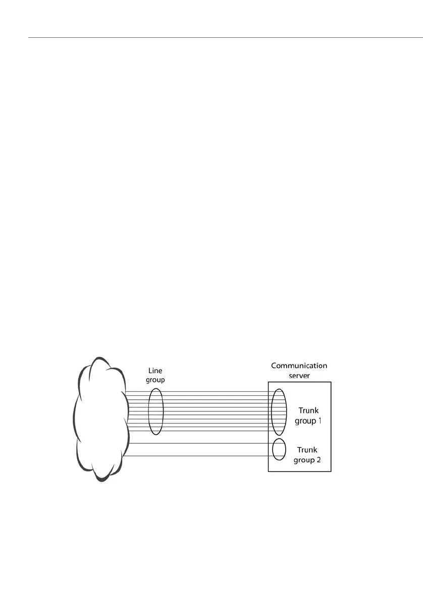 Page #116 background image