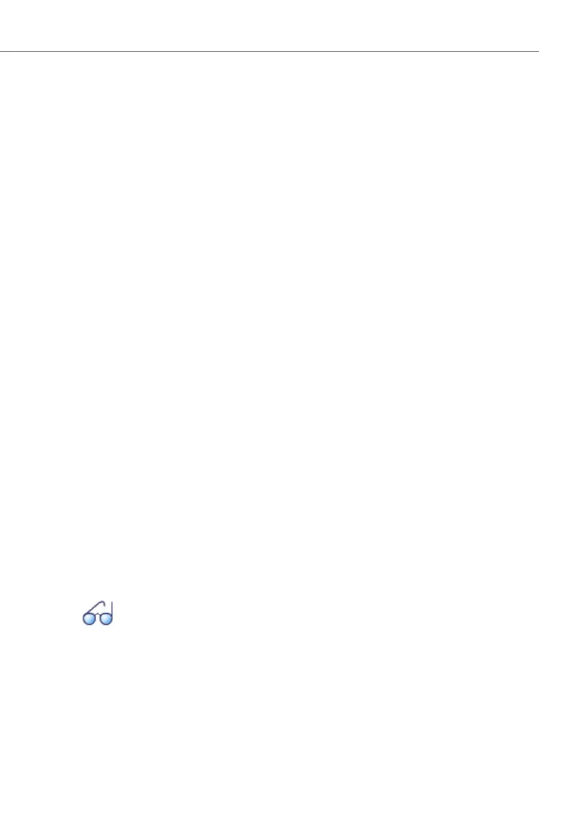 Page #123 background image