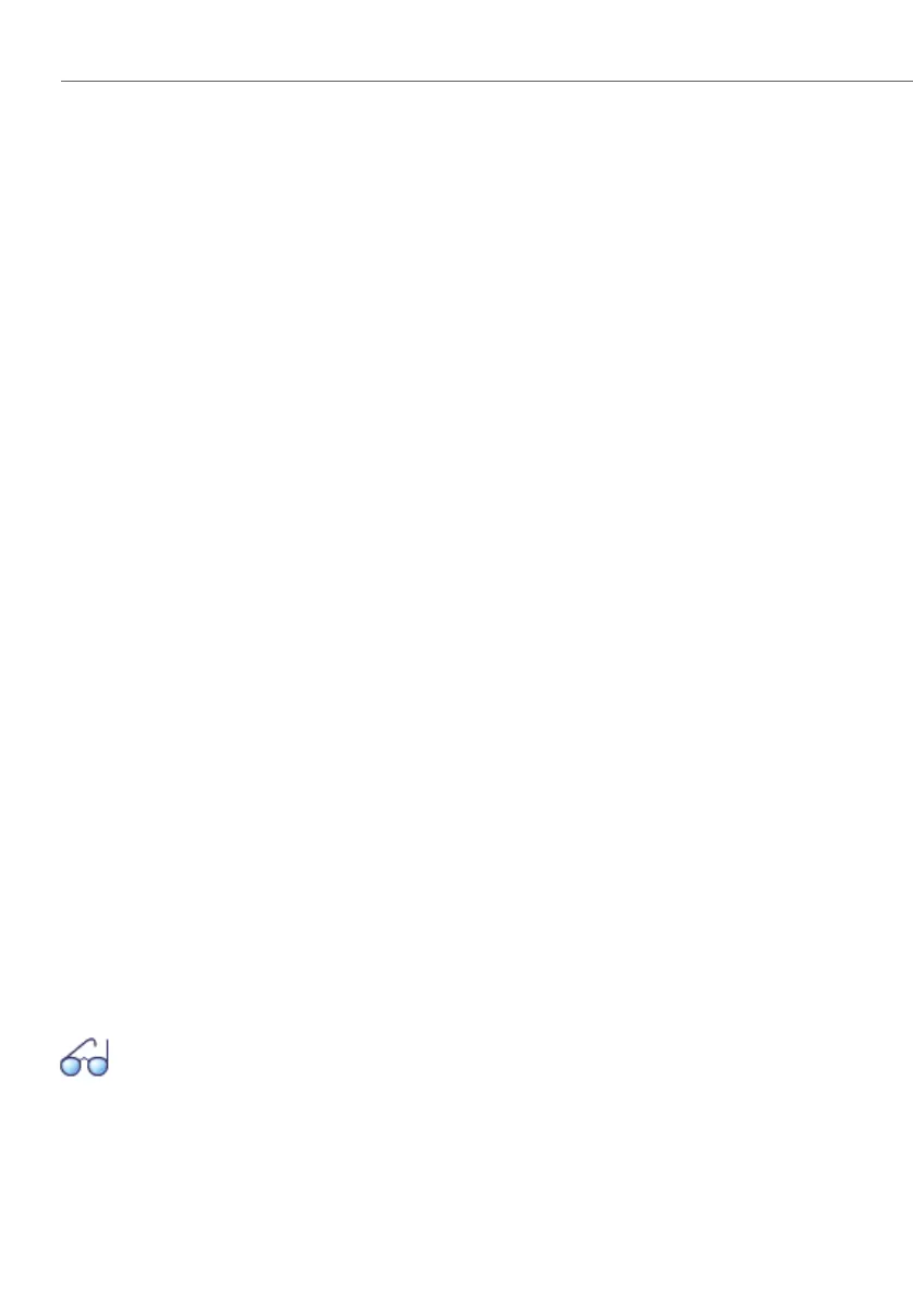 Page #136 background image