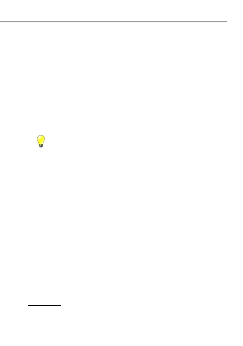 Page #151 background image