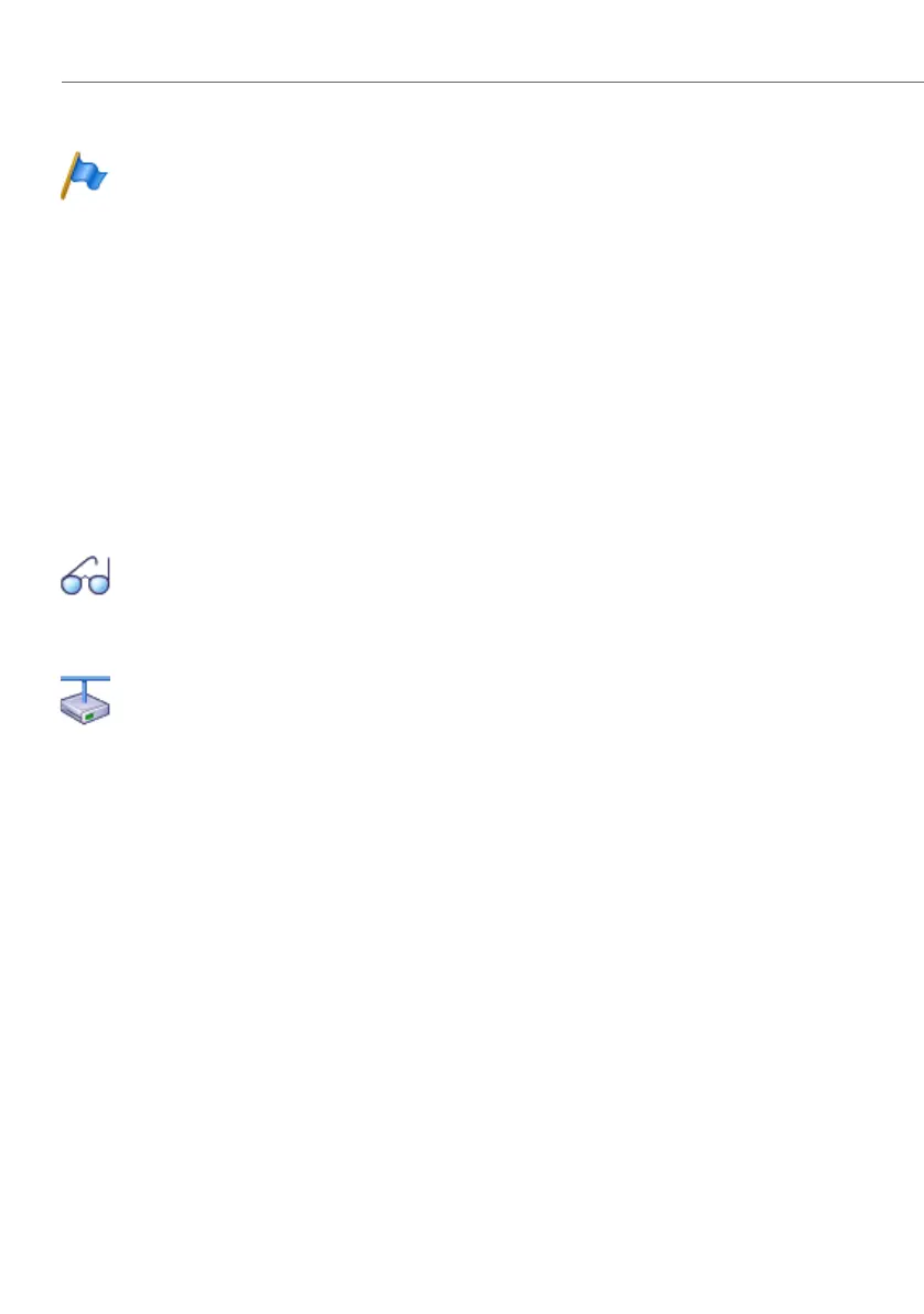 Page #152 background image