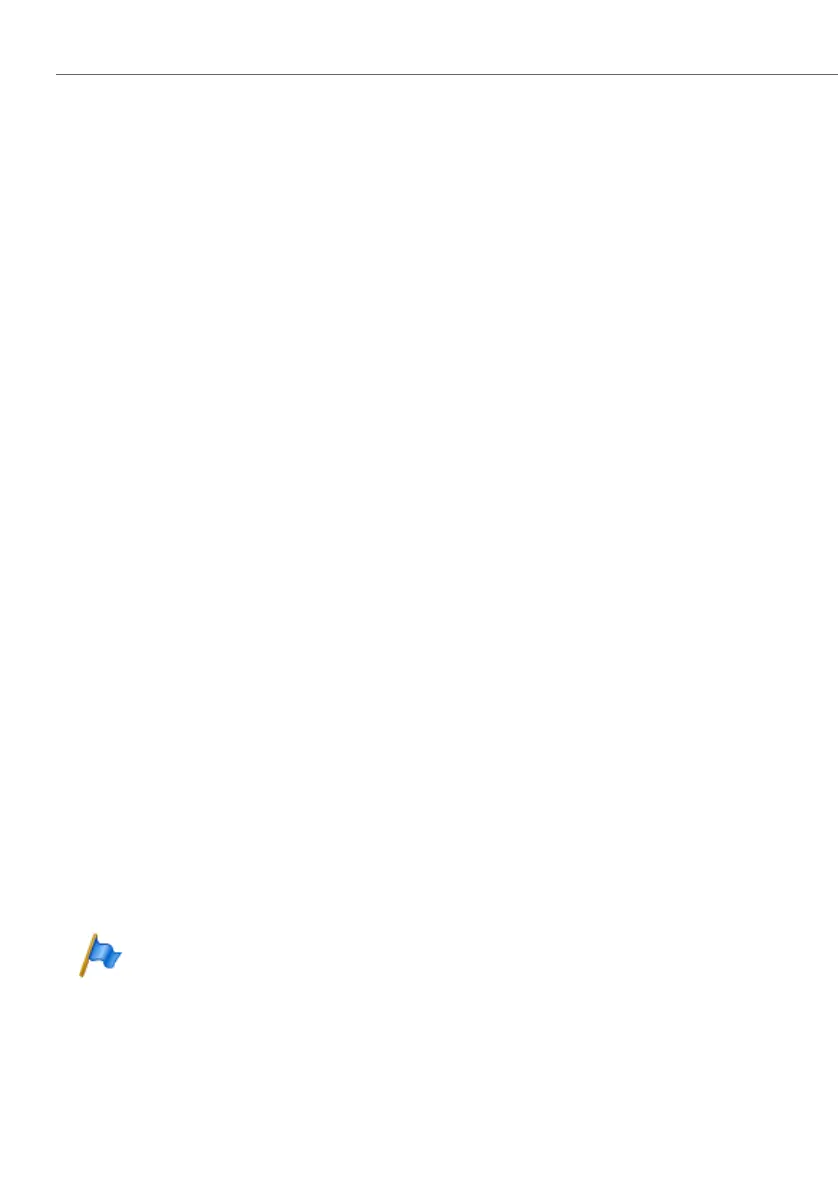 Page #168 background image
