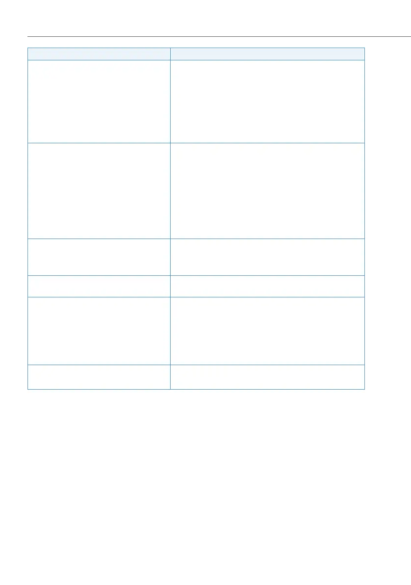Page #178 background image