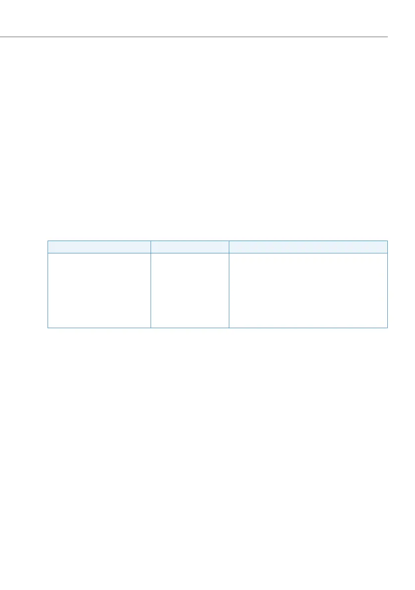 Page #181 background image
