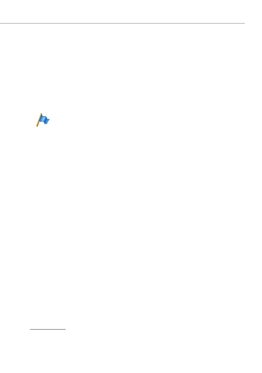 Page #199 background image