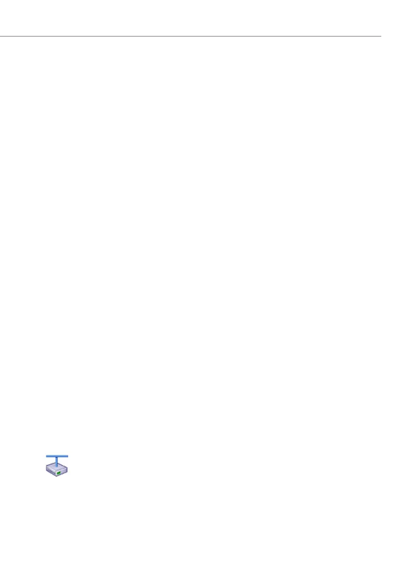 Page #203 background image