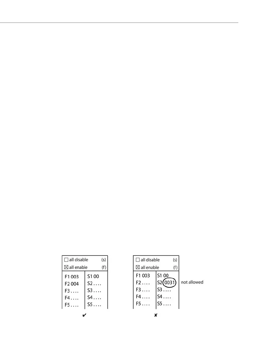 Page #209 background image
