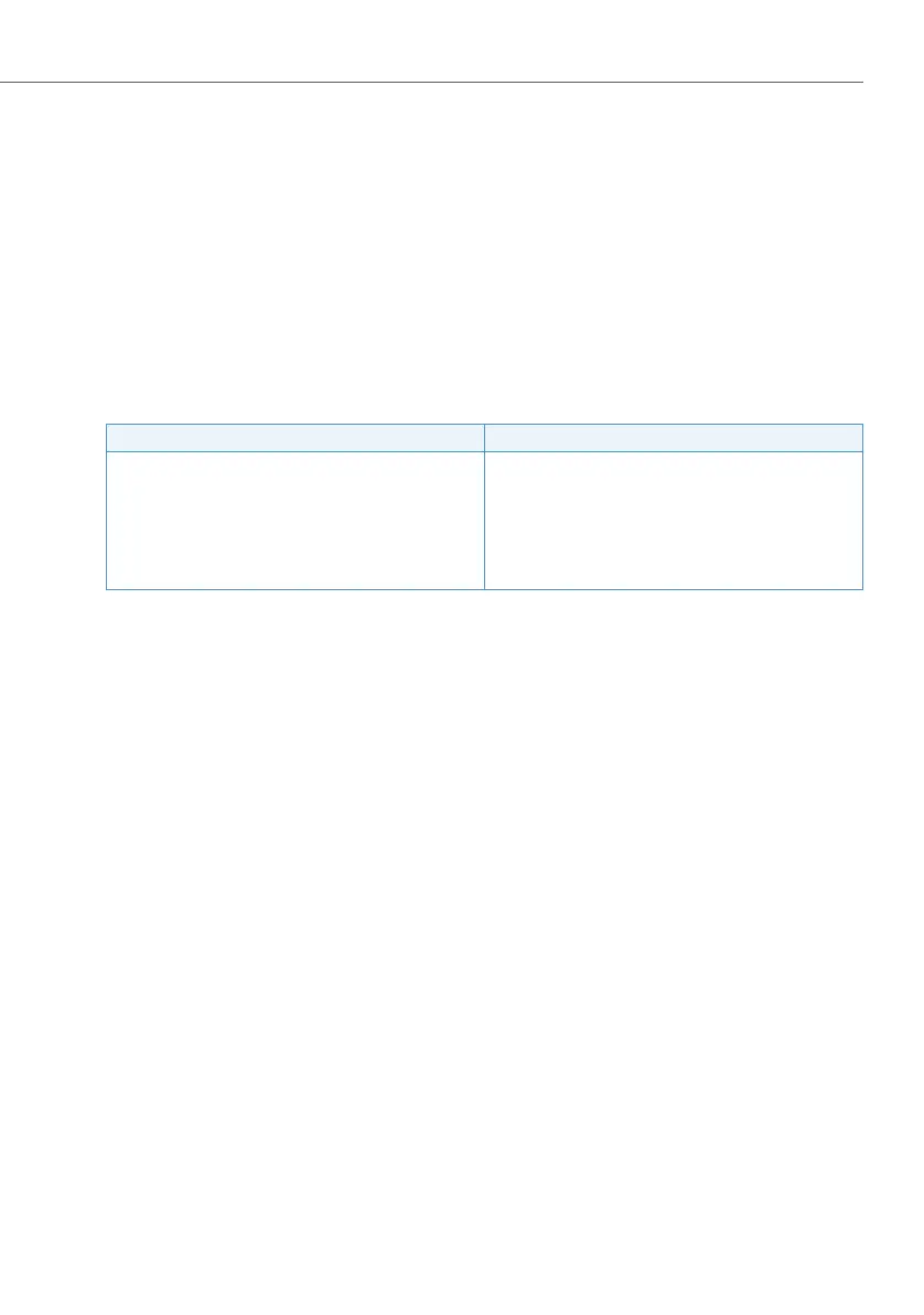 Page #227 background image