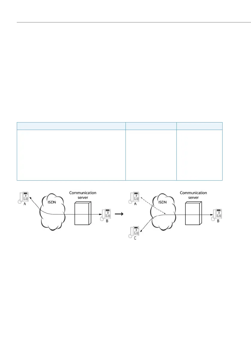 Page #252 background image