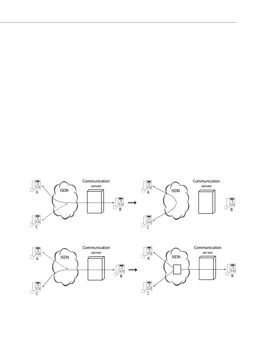 Page #253 background image