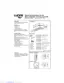 Preview: Mounting Instructions