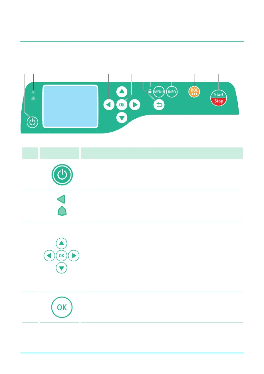 Page #16 background image