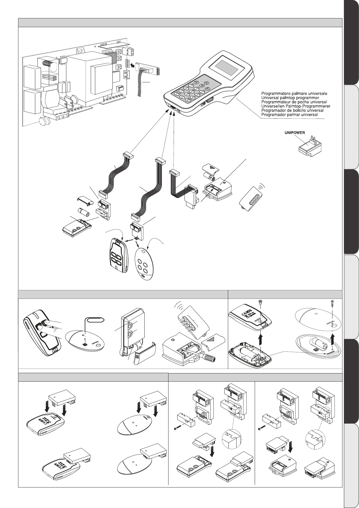 Page #3 background image