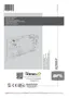 Preview: Installation Manual