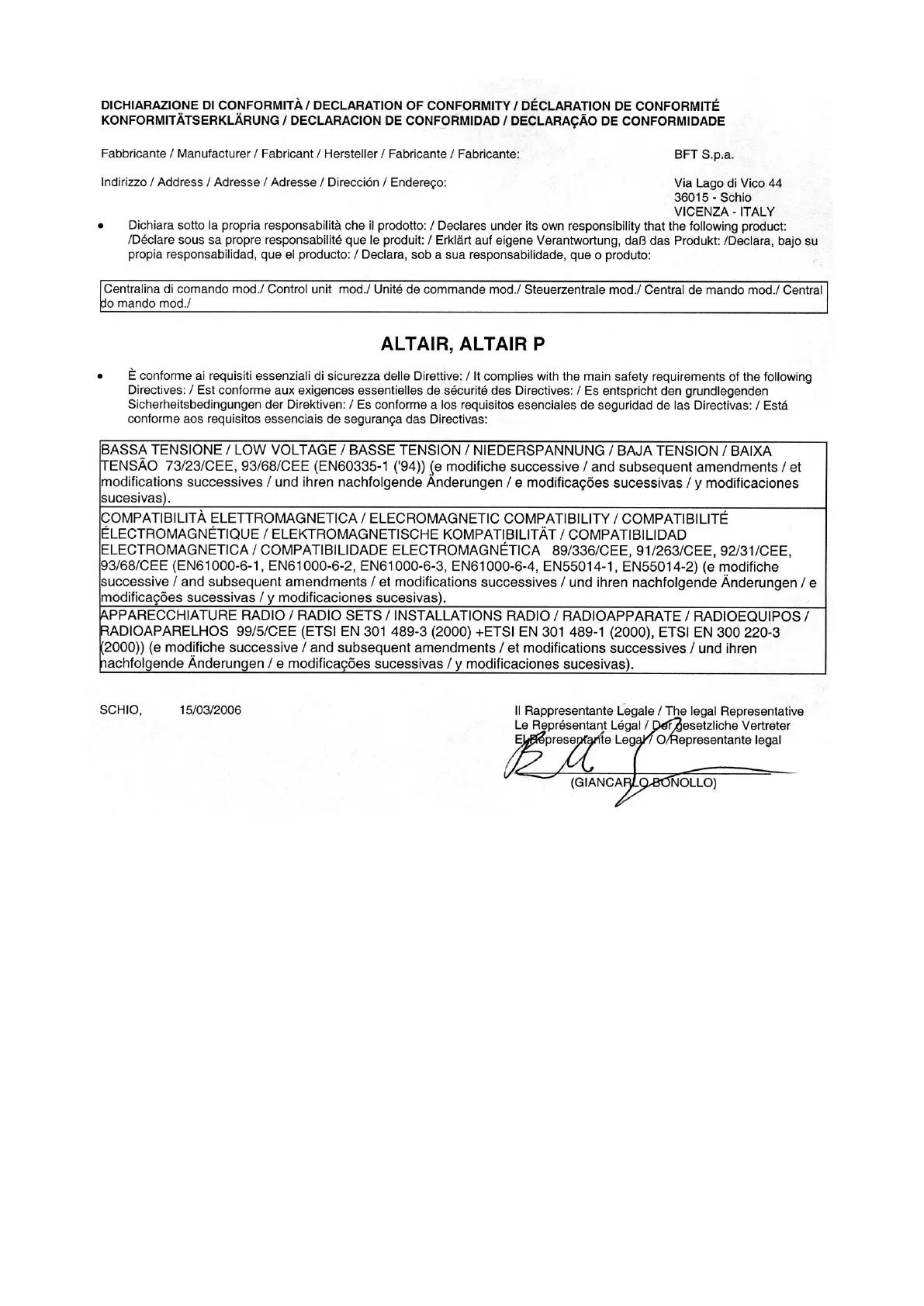 Page #2 background image