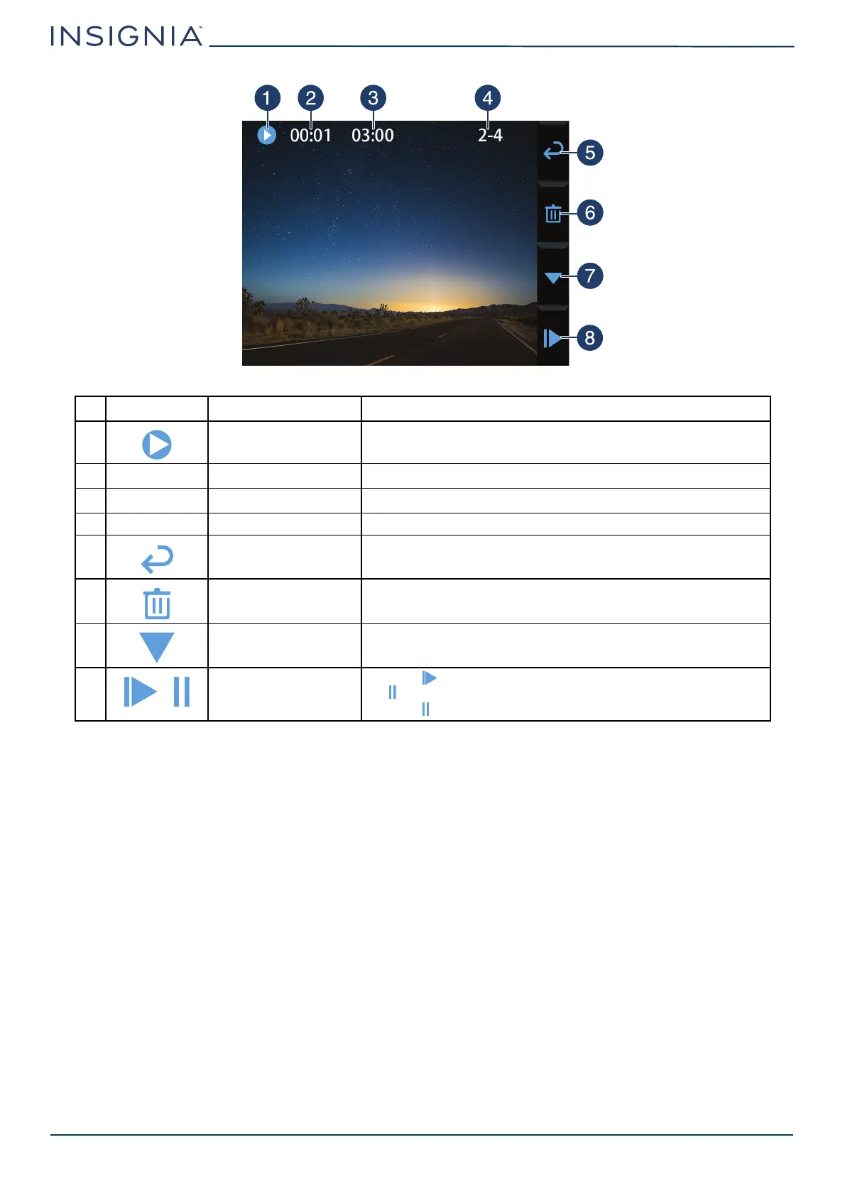 Page #10 background image