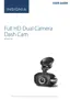Preview: User Guide