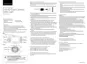 Preview: Quick Setup Guide