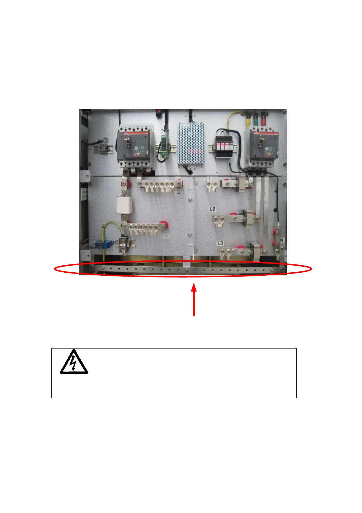 Page #32 background image
