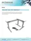 Preview: Assembly Instructions