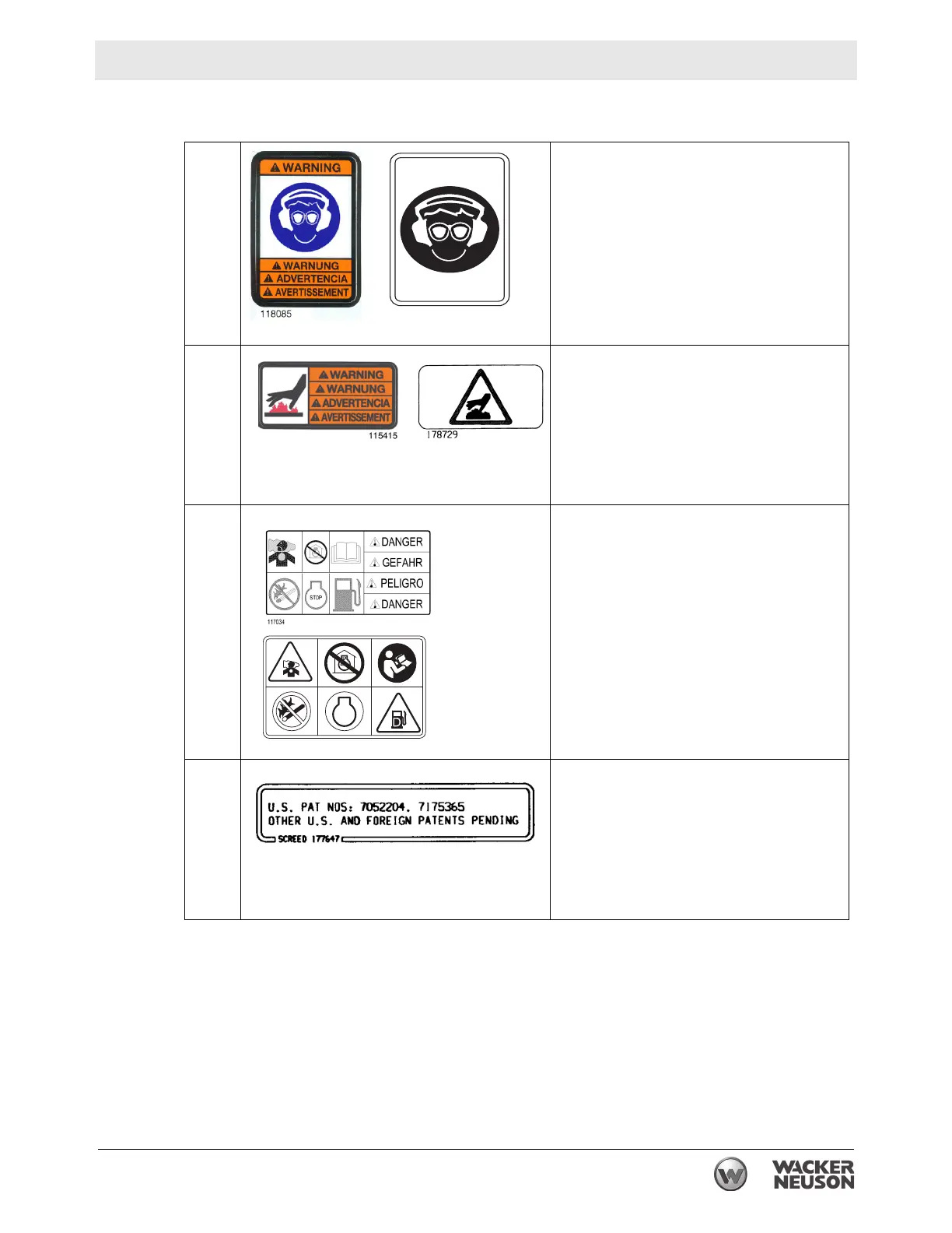 Page #19 background image