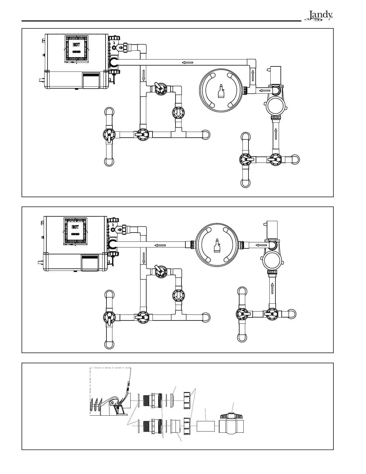 Page #8 background image