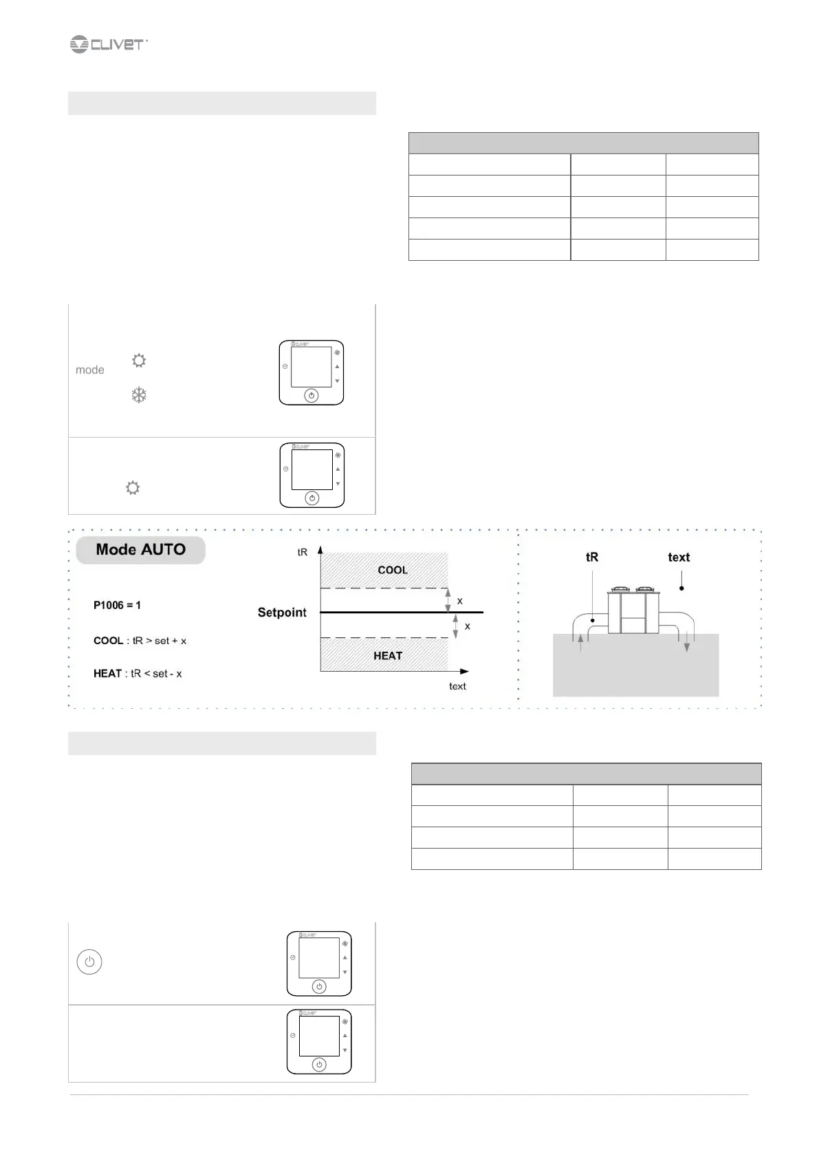 Page #22 background image