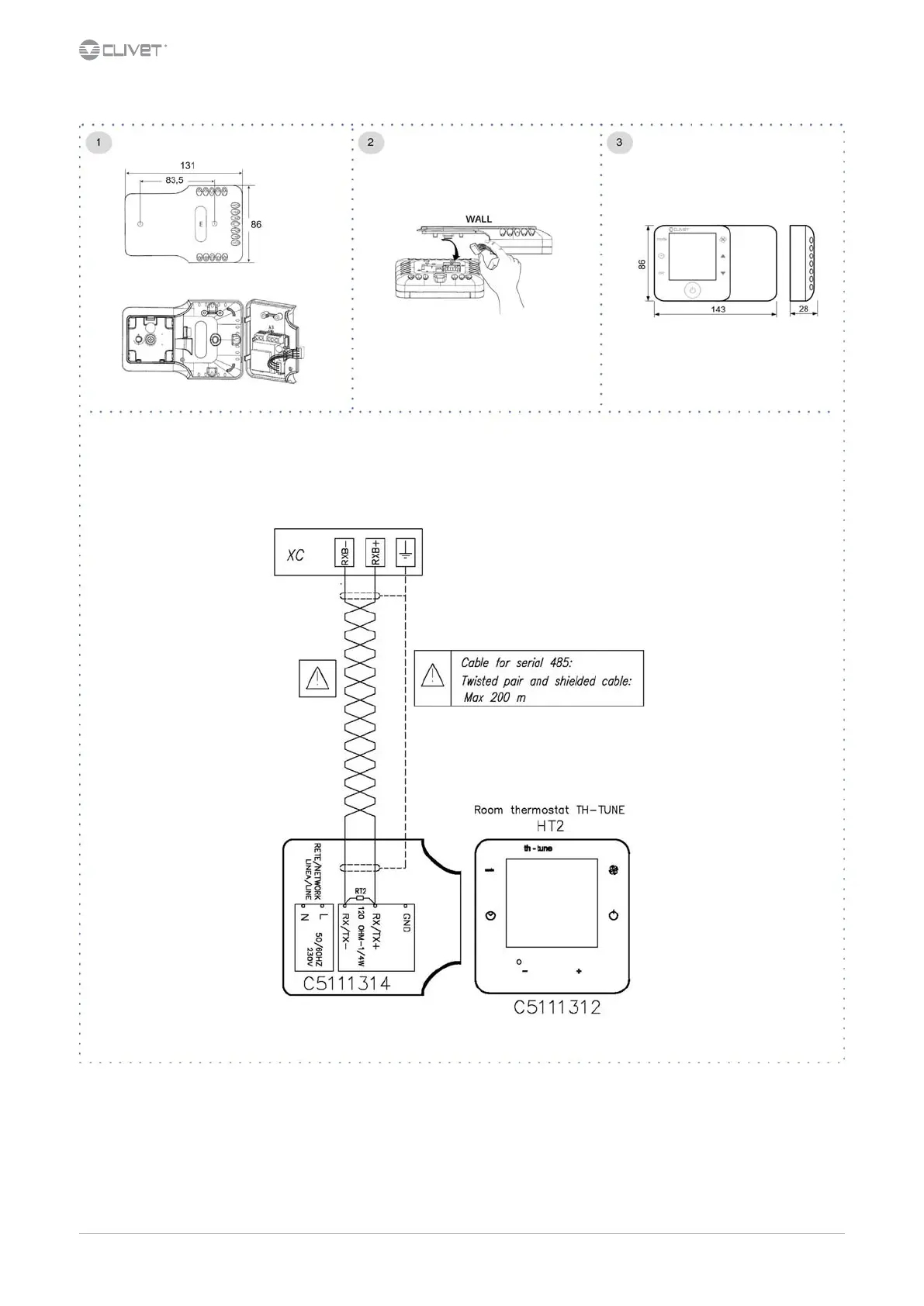Page #14 background image