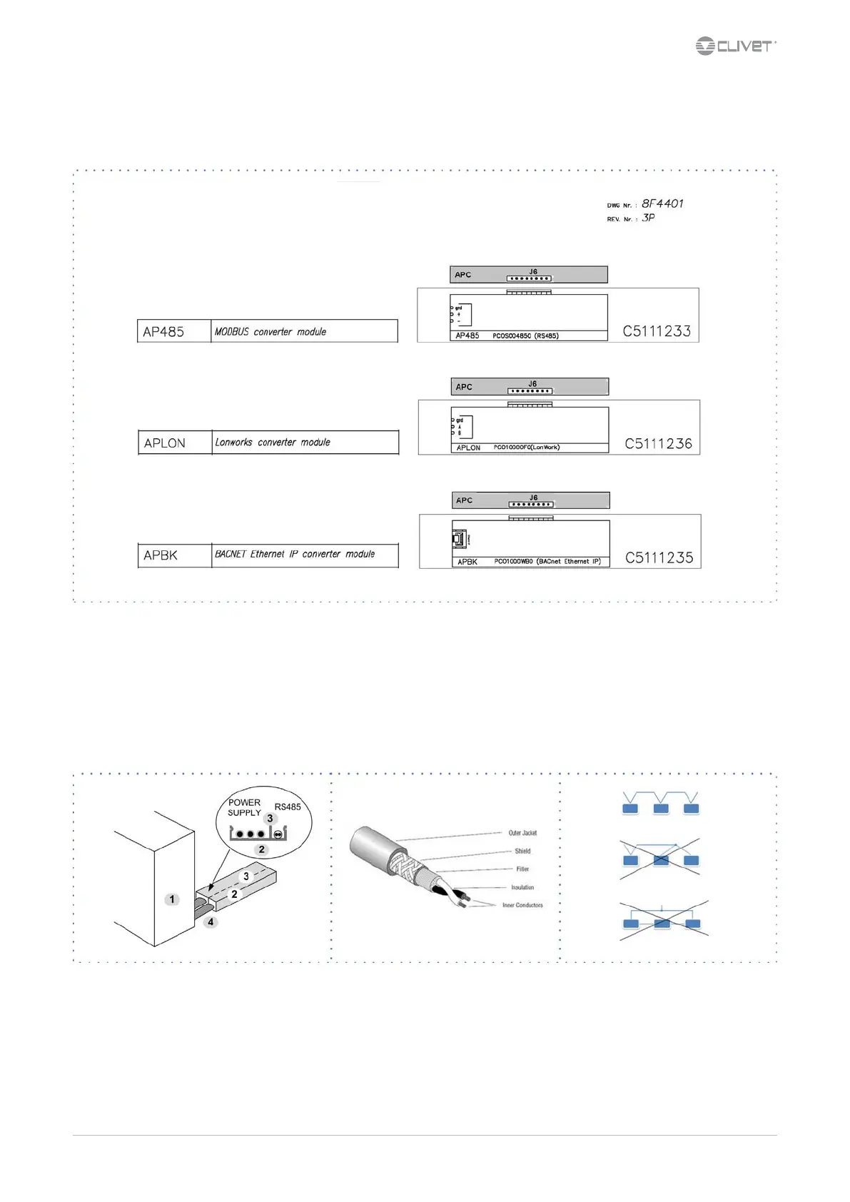 Page #15 background image