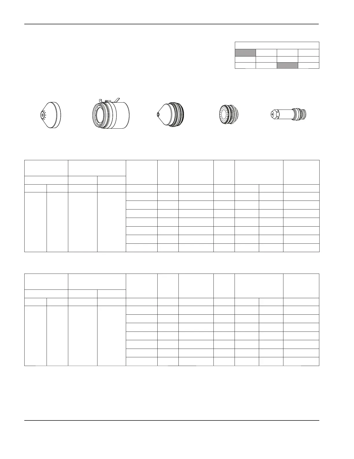Page #26 background image