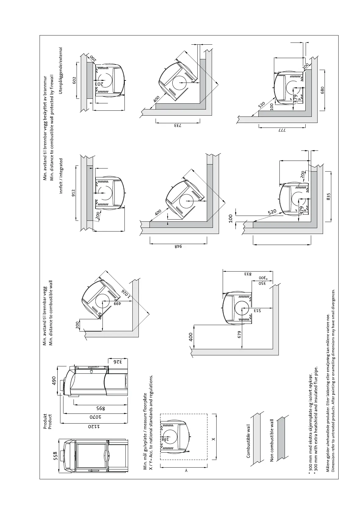 Page #32 background image